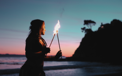 Burn-out volgens Ayurveda: in welke fase zit jij? (en wat kun je doen?)