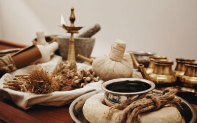 Panchakarma in Nederland: hoe herken je een goede Panchakarma praktijk?